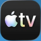 Apple TV Apple TV