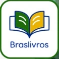 Braslivros Braslivros