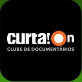 CurtaOn CurtaOn