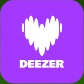 Deezer Deezer