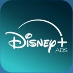 Disney+ Disney+