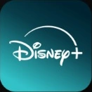 Disney+ Disney+