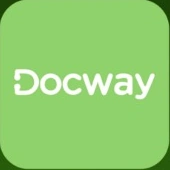 Docway Docway