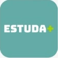 Estuda+ Estuda+