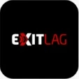 ExitLag ExitLag
