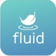 Fluid Fluid