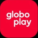 Globoplay Globoplay
