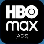 HBO Max HBO Max