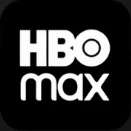 HBO Max HBO Max