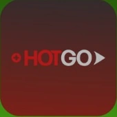 HOTGO HOTGO