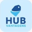 Hub Vantagens Hub Vantagens
