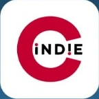 Indie Indie