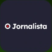 O Jornalista O Jornalista