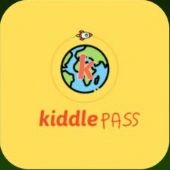 Kiddle Pass Kiddle Pass