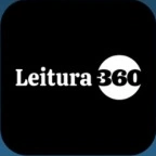 Leitura 360 Leitura 360