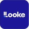 Looke Looke
