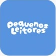 Pequenos Leitores Pequenos Leitores