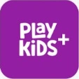 PlayKids+ PlayKids+