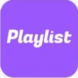 Playlist Playlist
