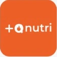+QNutri +QNutri