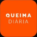 Queima Diária Queima Diária