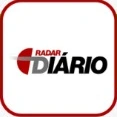 Radar Diário Radar Diário