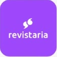 Revistaria Revistaria