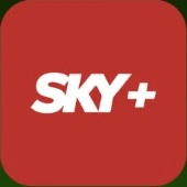 SKY+ SKY+