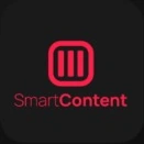 SmartContent SmartContent