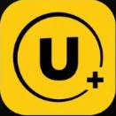 U+ U+