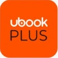 Ubook Plus Ubook Plus