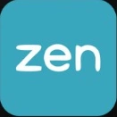 Zen Zen