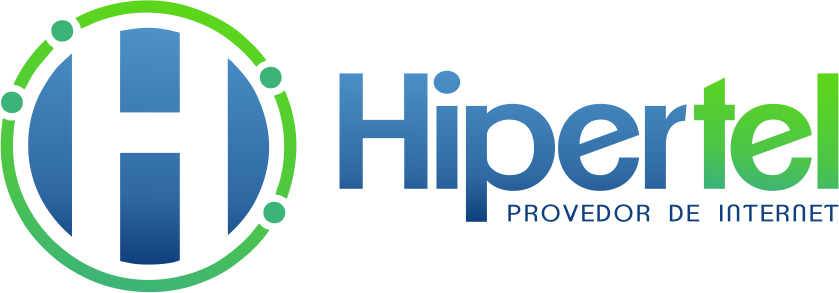 HiperTel — Provedor de Internet